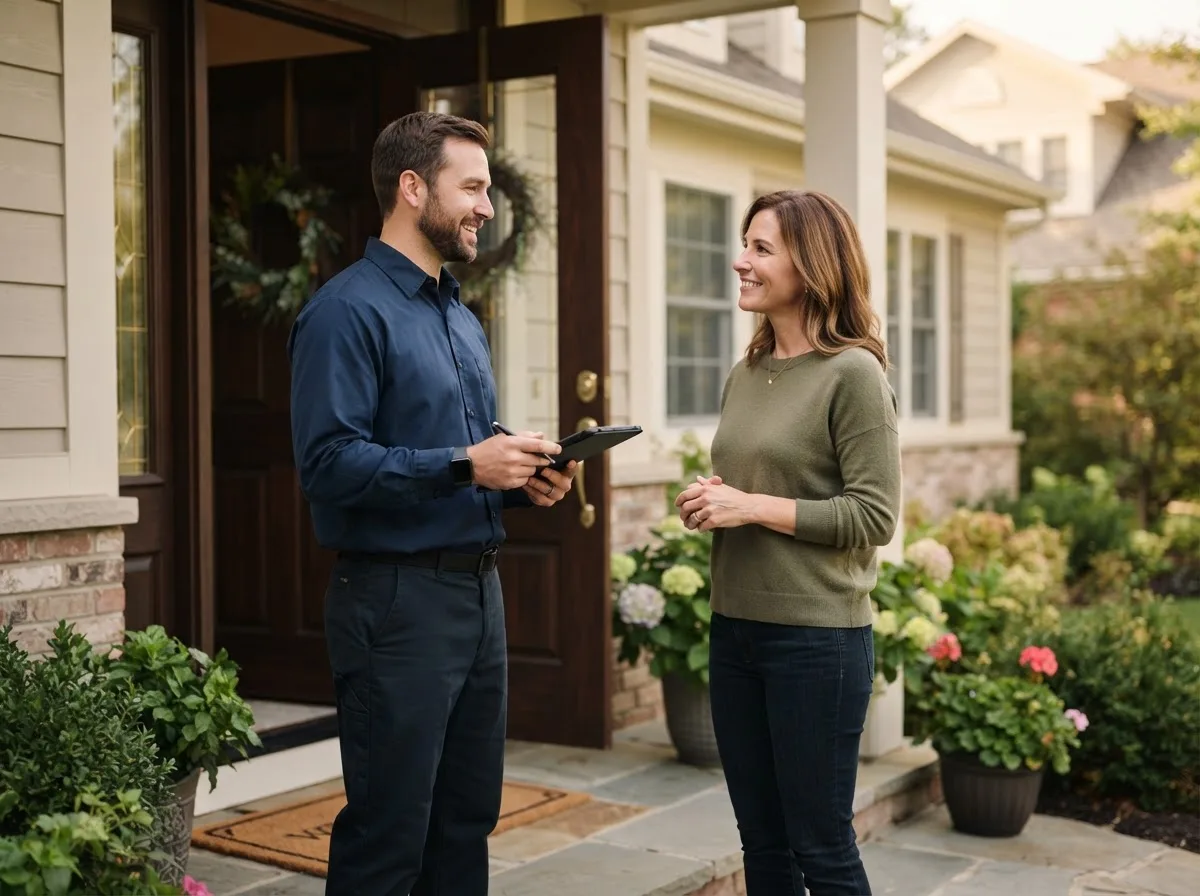 Water damage restoration FAQs for Shortsville, NY